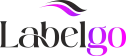 Logo ufficiale del brand LabelGo