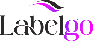 Logo Ufficiale LabelGo
